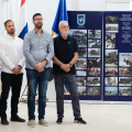 PREGLED DANA Evo što je obilježilo dan u Zadarskoj županiji
