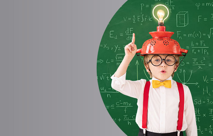 Uživajte u danu punom izazova, znanja i zabave