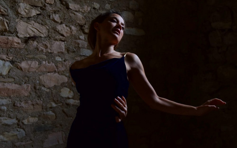 PLES, KORNET i ORGULJE Troje talijanskih umjetnika otvara 8. Zadar Organ Festival u Providurovoj palači