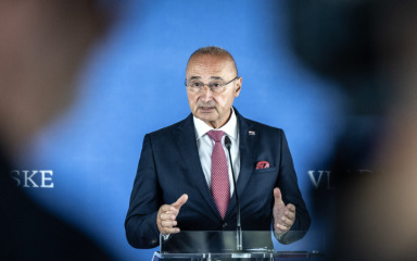 Hrvatska potpisala izjavu o prilikama u AI-ju, inicijativu predvođenu SAD-om