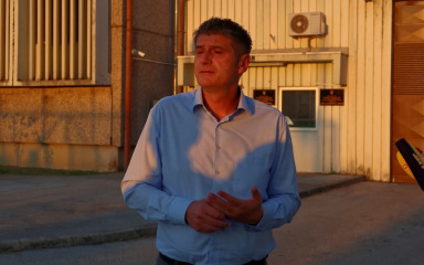 Ubojica i obiteljski nasilnik koji se ubio u zatvoru zbog rizika bio smješten u sobi s drugima: ‘Ništa nije ukazivalo na to’