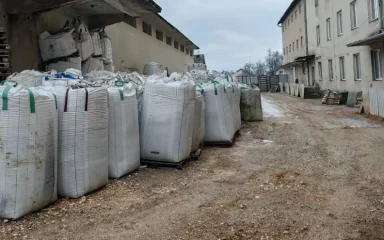 Zadarski SDP traži hitnu analizu bunarske vode u Benkovcu: ‘To je veleizdaja države!’