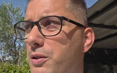 Iznajmljivač iz Dalmacije pokazao što su Nijemci ostavili nakon 14 dana: ‘Opet sve isto’