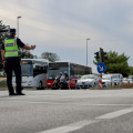 PET VIJESTI DANA Evo što je obilježilo utorak u Zadarskoj županiji