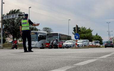 PET VIJESTI DANA Evo što je obilježilo utorak u Zadarskoj županiji