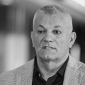 Preminuo legendarni Ivan Gudelj