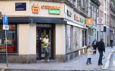 Kako je Studenac došao do ruba? Širio se na kredit, a milijunska ekspanzija sad dolazi na naplatu