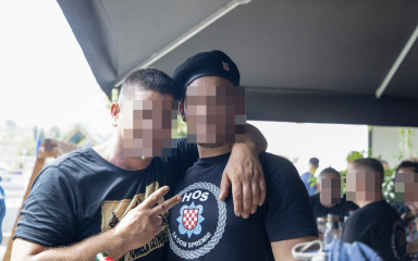 Što se događa s hrvatskim mladićima? Stručnjaci upozoravaju na “manosferu” i put prema političkoj radikalizaciji