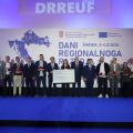 Danas u ponoć istječe rok za prijavu na natjecanje za najinovativnije hrvatske startupove