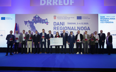 Danas u ponoć istječe rok za prijavu na natjecanje za najinovativnije hrvatske startupove