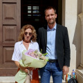 Gradonačelnik Erlić primio ravnateljice privatnih vrtića, posebno se oprostio od Vesne Knežević