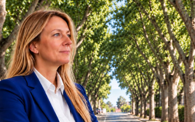 Građanska inicijativa podržala stanovnike Brodarice: ‘Ljudi su jasno rekli što misle o novom prometnom rješenju’