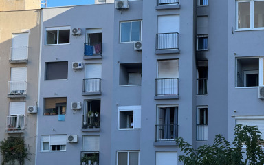 Uhićena majka djeteta stradalog u požaru! Dijete i dalje životno ugroženo