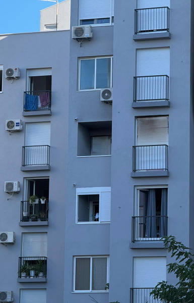 NOVE INFORMACIJE Iz Klaićeve stižu bolje vijesti o stanju djeteta ozlijeđenog u požaru