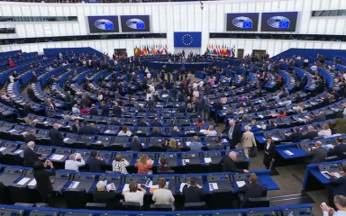 Svađa u Europskom parlamentu zbog Gospića: ‘Građani imaju pravo znati tko je dopustio da se to dogodi’
