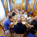 Zadar se priprema za 35. obljetnicu Dana obrane: Program će trajati dva tjedna