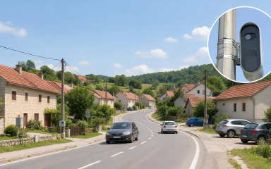 Zadarska policija tijekom vikenda iz prometa isključila 10 vozila, evo zbog čega