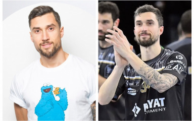 Bio je noćna mora za Hrvatsku, a sada priznaje: ‘Tada sam prvi put zaplakao na terenu…’