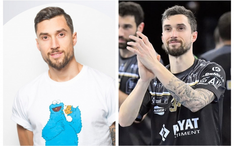 Bio je noćna mora za Hrvatsku, a sada priznaje: 'Tada sam prvi put zaplakao na terenu...'