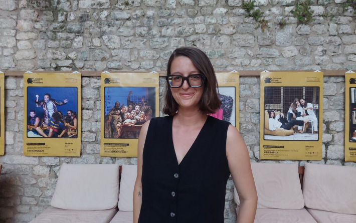 U vremenu kratkih videa i ključnih riječi sve teže argumentiramo: „Komunikacija je vještina koja se izgubila“