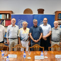 Roboti, dronovi i autonomna plovila stižu u Zadar: MIPRO Robotics okuplja stručnjake iz 20-ak zemalja
