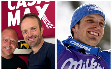 Šokirao je svijet pobjedom u Hrvatskoj, jedva je šampanjac otvorio! ‘Bili bismo potpuno iscrpljeni…’