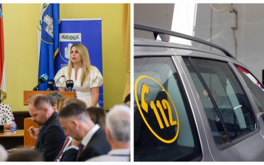 Nakon optužbi Ane Ožaković, uspostavit će se novi sustav kontaktiranja mrtvozornika! ‘Teško je unaprijed…’