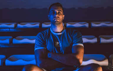 Ivan Vraneš vratio se u KK Zadar