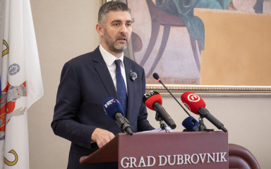 Šokantna tvrdnja o kokainu u Hrvatskoj: “Nema institucije u kojoj nema barem 10% konzumenata, zamislite da testiramo svakog političara”