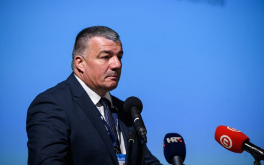 Dio prijedloga HOK-a uvažen u nacrtima pravilnika, nastavljaju se razgovori o ugostiteljstvu i objavi cjenika na webu