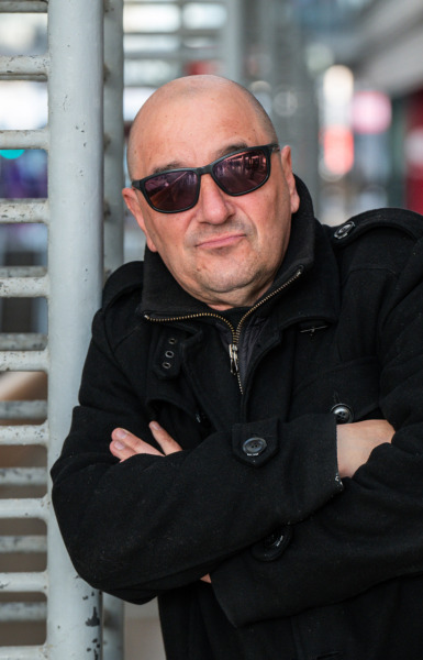 Igor Jelenić Toto otkrio što nedostaje Zadru: ‘Grad je izgubio dio nekadašnje duše’