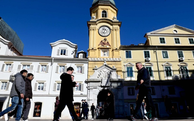 Hrvatska ima sve više stanovnika, a razlog je neočekivan: 'Ne možemo očekivati okretanje procesa'