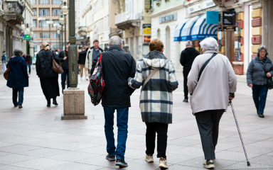 Lažni liječnici haraju! Starijim građanima uzeli tisuće eura koristeći bolest članova obitelji