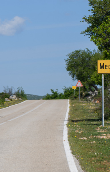 Mjesni odbor Medviđa protiv vjetroelektrane kod Bjeline: ‘Inzistirat ćemo na maksimalnom smanjenju buke’