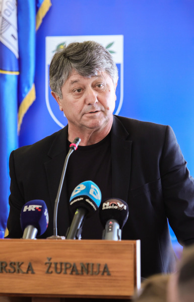 Lončaru prekipjelo zbog građevinskih dozvola: “Ovo ću trpjeti još godinu dana, onda više ne mogu!”