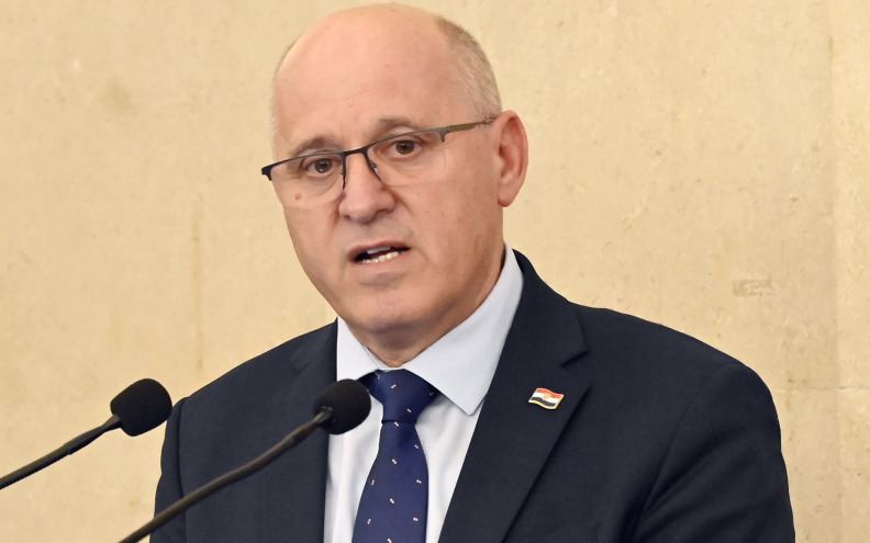 Bačić najavio promjene koje bi mogle poskupjeti stanove, evo što se sprema od 2027.