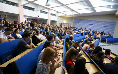 Država dijeli 12.150 stipendija po 200 eura mjesečno, provjerite tko se može prijaviti
