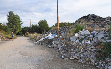 Hrvatskoj trebaju četiri energane, prva bi se gradila kod Šibenika