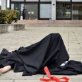 NAJAVA UBOJSTVA NIJE PRAZNA PRIJETNJA Stručnjakinje upozoravaju na znakove koji prethode femicidu