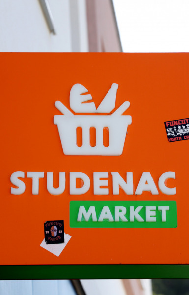 Veliki preokret u Studencu! Dvije trgovine u Zadarskoj županiji ipak neće zatvoriti, evo konačnog popisa
