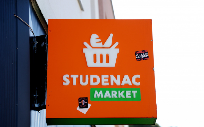 Veliki preokret u Studencu! Dvije trgovine u Zadarskoj županiji ipak neće zatvoriti, evo konačnog popisa