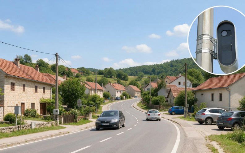 Stroža procedura za odobravanje 