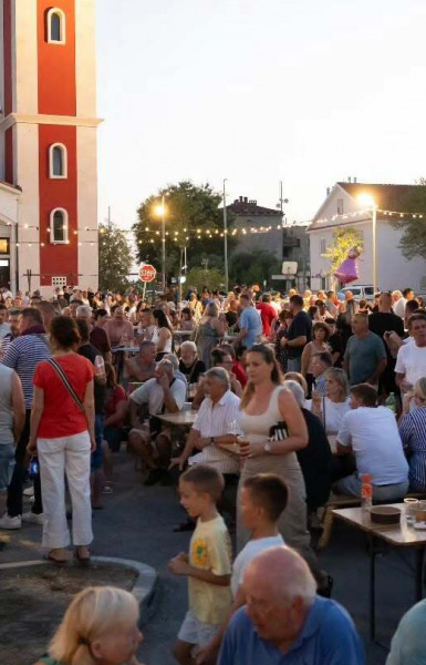 Općina Zemunik financijski ojačala, osniva vlastitu turističku zajednicu: ‘Početak novog poglavlja u razvoju’