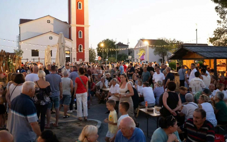 Općina Zemunik financijski ojačala, osniva vlastitu turističku zajednicu: 'Početak novog poglavlja u razvoju'