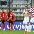 Težak debakl Vatrenih za najveći poraz u povijesti, Kane, Bellingham i društvo ponizili Bilićevu momčad