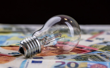 Izmjene Zakona o tržištu električne energije: Struja se više neće smjeti isključiti najugroženijima