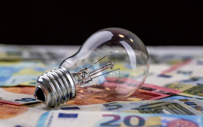 Izmjene Zakona o tržištu električne energije: Struja se više neće smjeti isključiti najugroženijima