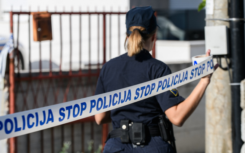 ŠOKIRALI SU HRVATSKU Ovi unuci ubili su svoje bake i djedove, mnogi su proglašeni neuračunjivima