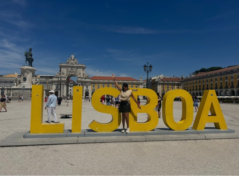 AIESEC Zadar