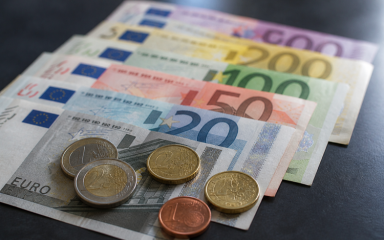 Zašto Zadrani rade dva posla, a novac troše na fešte? “Dječji rođendan izgleda kao svadba”